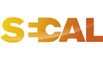 https://www.secalsrl.net/wp-content/uploads/2024/02/secal_logo_m01.png